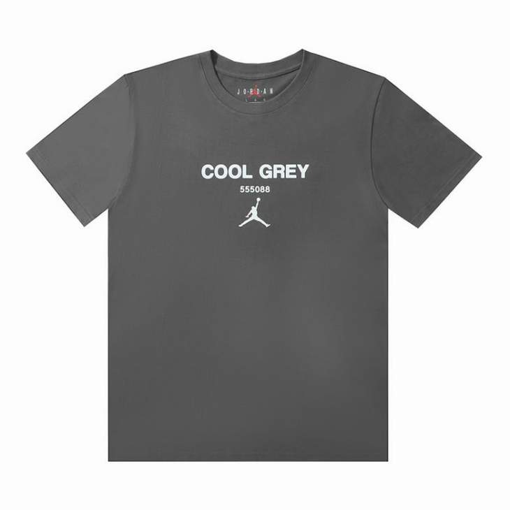 Jordan T Shirts Short _SKUJordanM-3XL6ctxJ8895409521